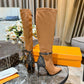 Luxe Touch Bags 

 - LTB Women Shoes - 890
