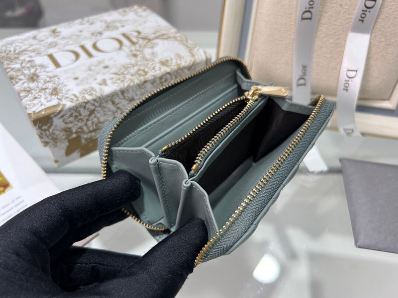 LTB - Luxe Touch Bags - 572