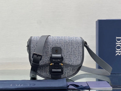 LTB - Luxe Touch Bags - 1397