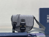 LTB - Luxe Touch Bags - 1397