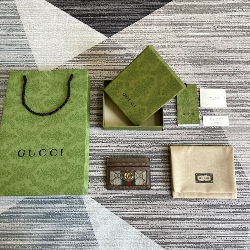 LTB - GG Bags - 1720