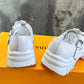 Luxe Touch Bags -  Women Shoes - 531