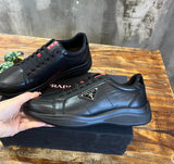 Luxe Touch Bags - PD Men Shoes - 043