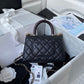 LTB - Luxe Touch Bags - 671