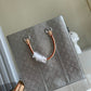 Fashion LTB-bags - 3047