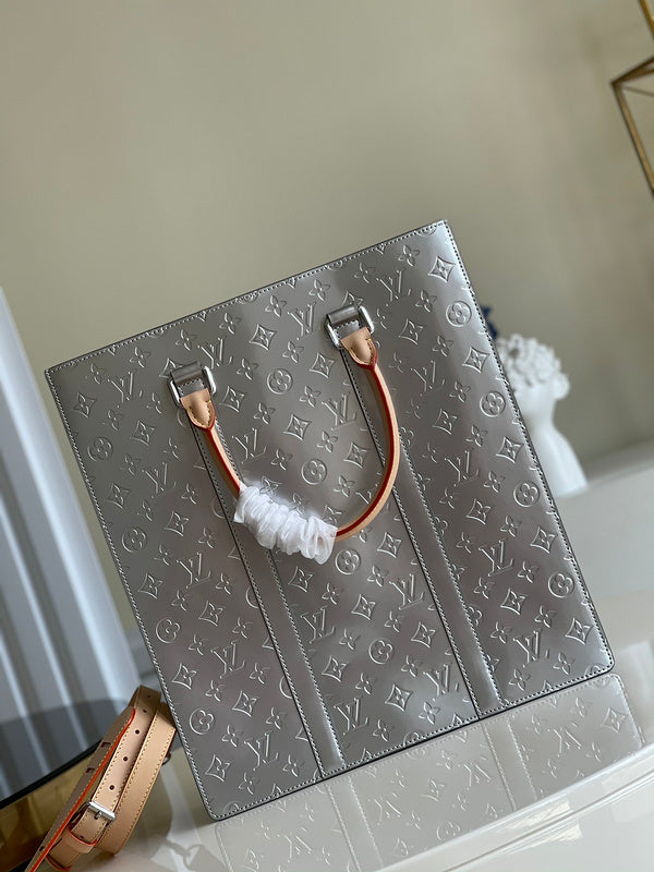 Fashion LTB-bags - 3047