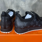 Luxe Touch Bags 

 - LTB Men Shoes - 049