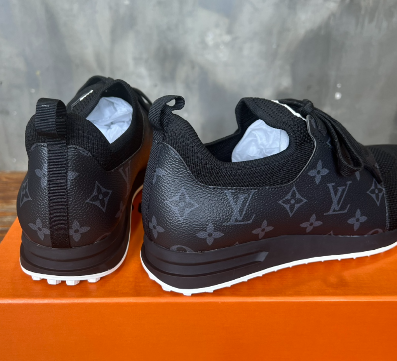 Luxe Touch Bags 

 - LTB Men Shoes - 049