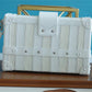 Luxe Touch Fashion LTB-bags - 8198