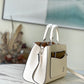 Fashion Luxe Touch bags - 4940