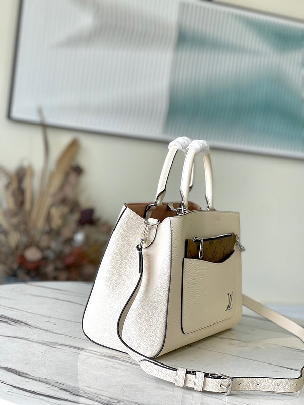Fashion LTB-bags - 4940