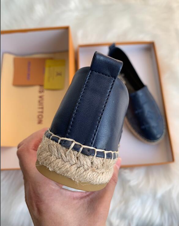 Luxe Touch Bags -  Men Shoes - 2025