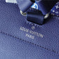 Luxe Touch Fashion LTB-bags - 9658