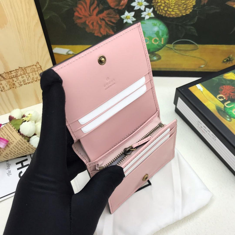 Luxe Touch Bags 

 - LTB Bags - 1094
