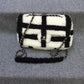 Luxe Touch Bags 

 -  Bags - 3507