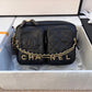 Luxe Touch Bags 

 -  Bags - 3407