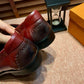 Luxe Touch Bags 

 - LTB Men Shoes - 1851