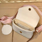 Luxe Touch Fashion LTB-bags - 17682