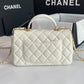 Luxe Touch Bags 

 -  Bags - 2796