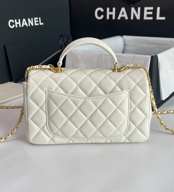 Luxe Touch Bags 

 -  Bags - 2796