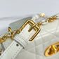 LTB - Luxe Touch Bags - 359