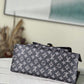 Fashion LTB-bags - 4909