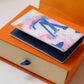 Fashion LTB-bags - 3285