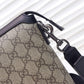 Luxe Touch Bags - Luxe Touch Bags - 1276
