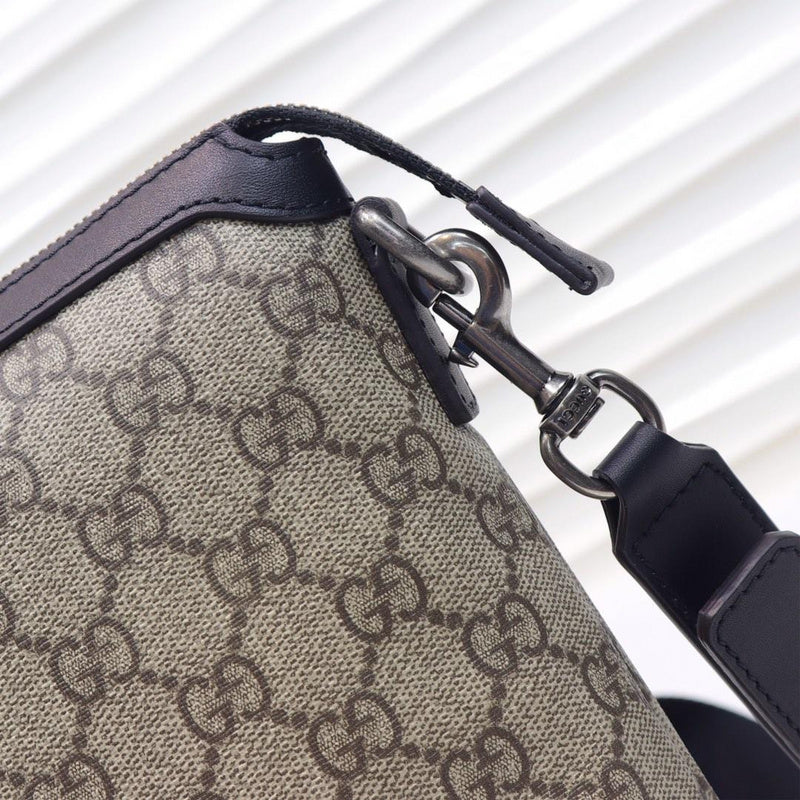 Luxe Touch Bags 

 - LTB Bags - 1276