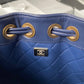 LTB - Luxe Touch Bags - 397
