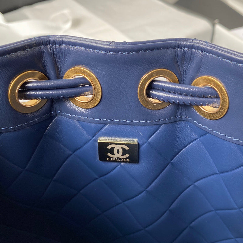 LTB - Luxe Touch Bags - 397