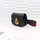 Luxe Touch Bags - Luxe Touch Bags - 799