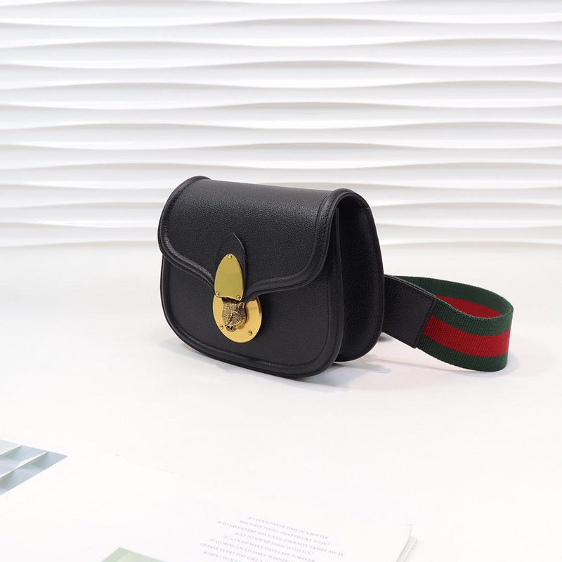 Luxe Touch Bags - Luxe Touch Bags - 799