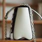 Luxe Touch Fashion LTB-bags - 8500