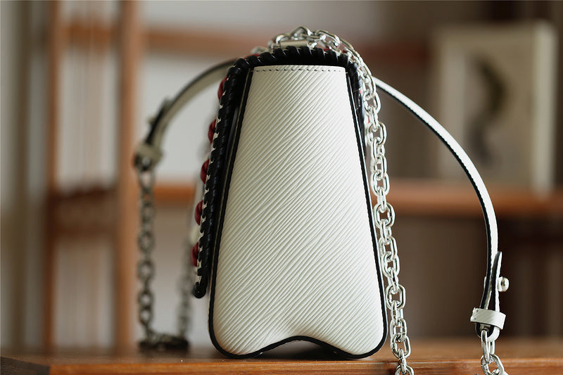 Luxe Touch Fashion LTB-bags - 8500