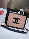 LTB - Luxe Touch Bags - 710