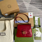 LTB - GG Bags - 1758