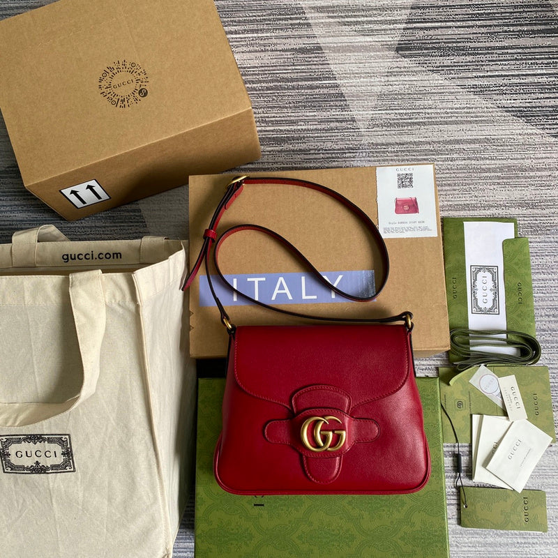 LTB - GG Bags - 1758