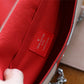 Luxe Touch Fashion LTB-bags - 9015