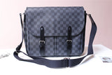 Luxe Touch Fashion LTB-bags - 10495