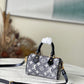 Fashion LTB-bags - 4503
