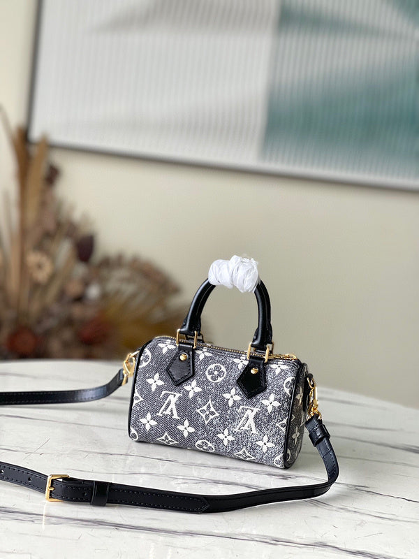 Fashion LTB-bags - 4503