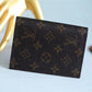 Luxe Touch Fashion LTB-bags - 9250
