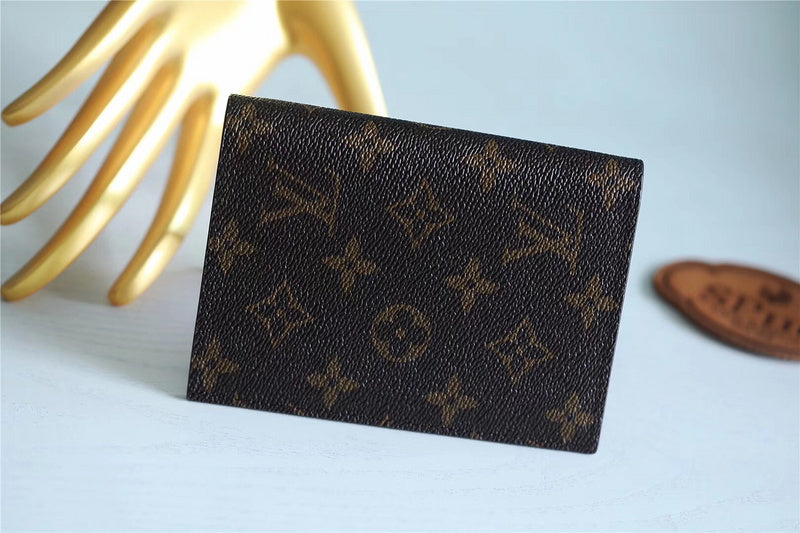 Luxe Touch Fashion LTB-bags - 9250