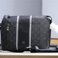 Luxe Touch Fashion LTB-bags - 10487