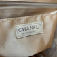 LTB - Luxe Touch Bags - 338
