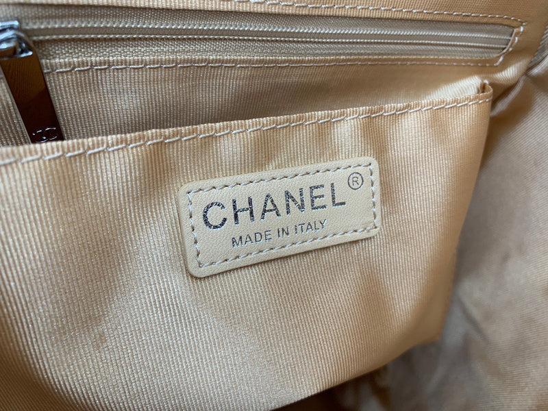 LTB - Luxe Touch Bags - 338