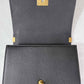 Luxe Touch Bags 

 -  Bags - 3369