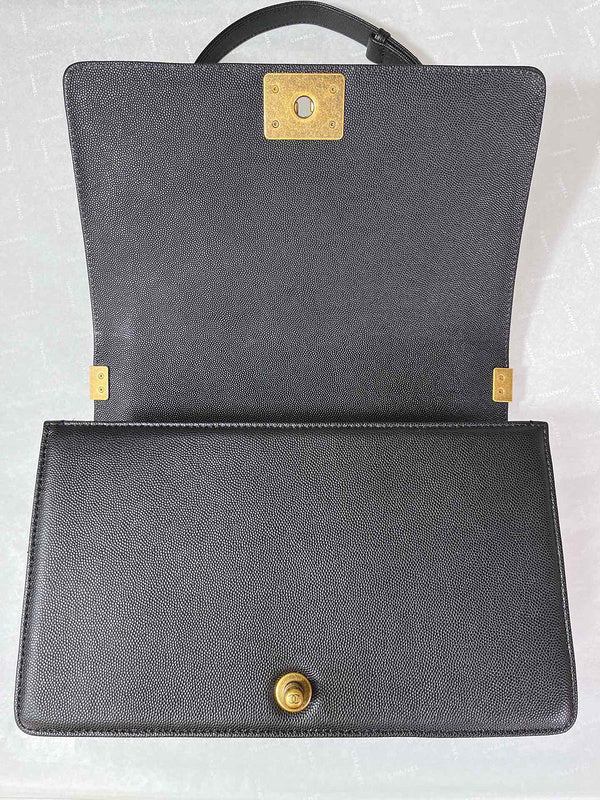 Luxe Touch Bags 

 -  Bags - 3369