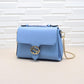 Luxe Touch Bags 

 - LTB Bags - 944